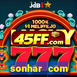 sonhar com supermercado jogo do bicho